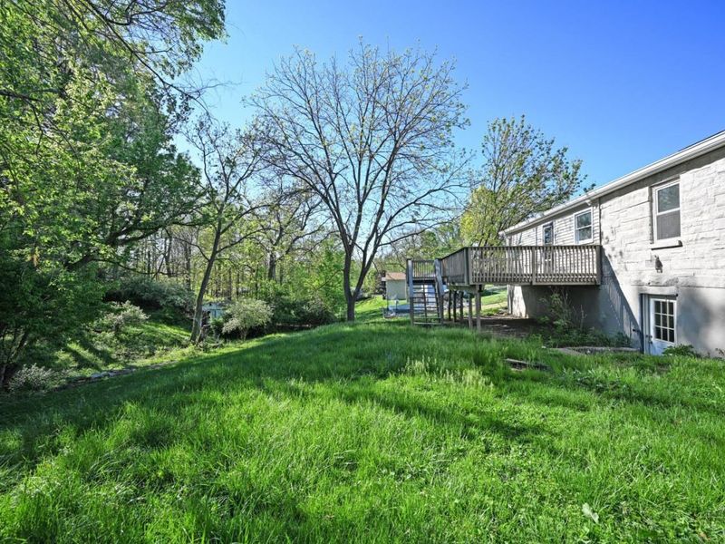 5017 Zion Road, Miami Twp, OH 45002 Photo 36