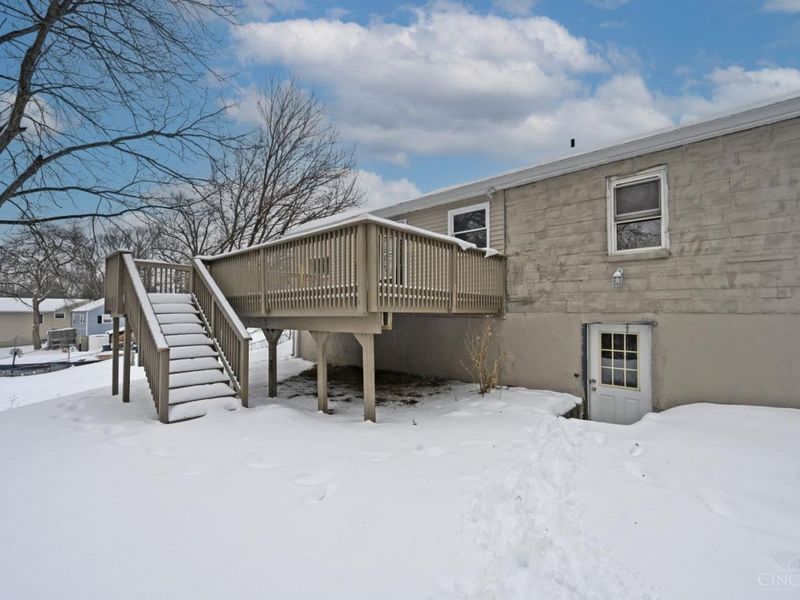 5017 Zion Road, Miami Twp, OH 45002 Photo 37