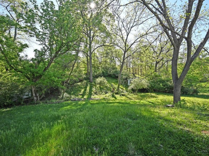 5017 Zion Road, Miami Twp, OH 45002 Photo 37