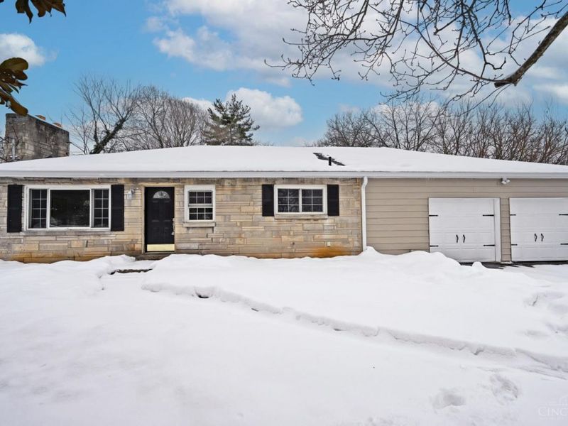 5017 Zion Road, Miami Twp, OH 45002 Photo 38