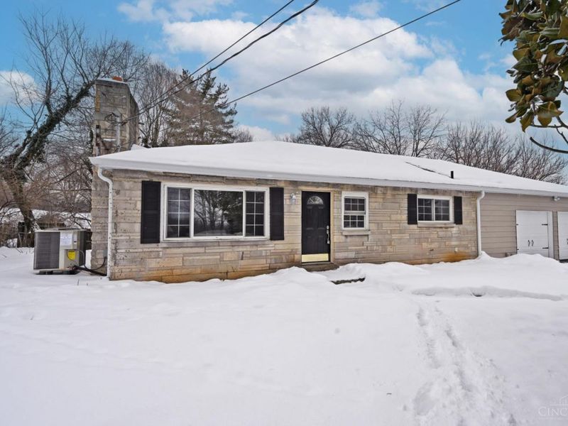 5017 Zion Road, Miami Twp, OH 45002 Photo 39