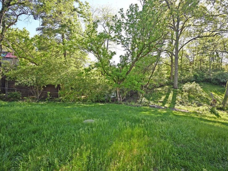 5017 Zion Road, Miami Twp, OH 45002 Photo 39