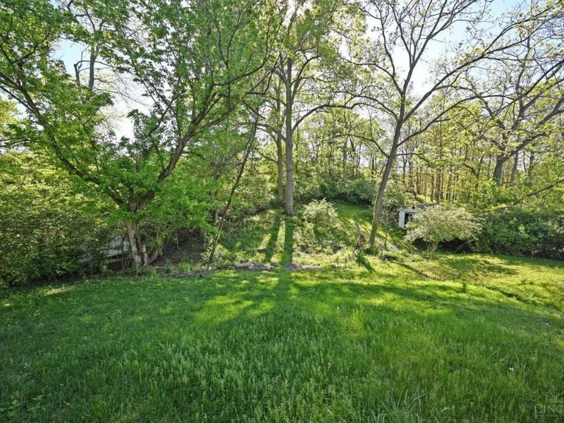 5017 Zion Road, Miami Twp, OH 45002 Photo 40