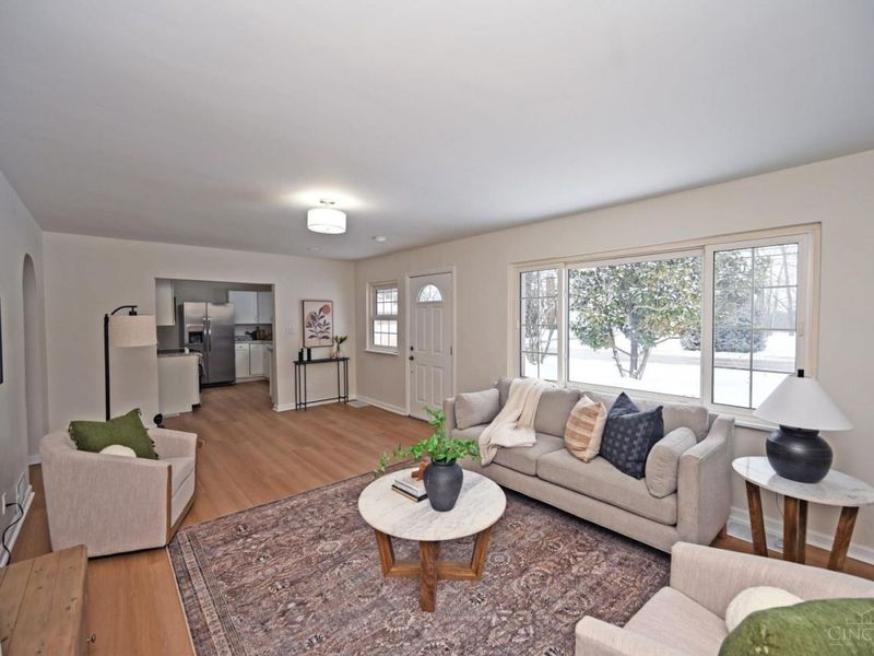 5017 Zion Road, Miami Twp, OH 45002 Photo 5