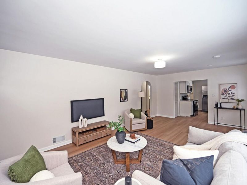 5017 Zion Road, Miami Twp, OH 45002 Photo 8