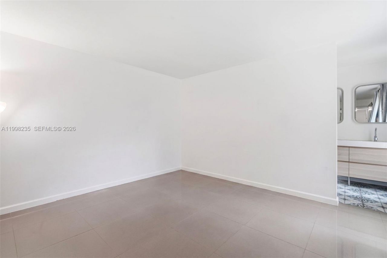 9015 SW 125th Ave, Unit N306, Miami, FL 33186 Photo