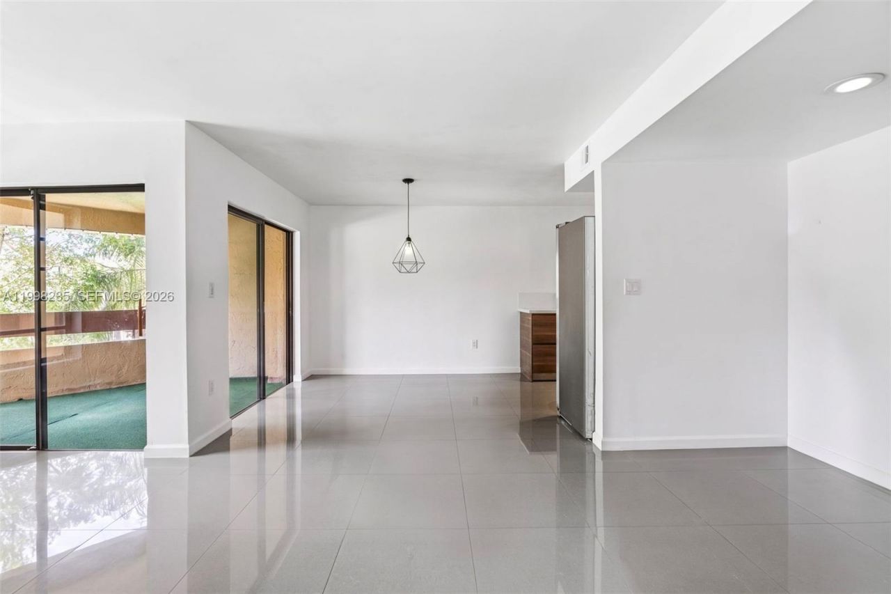 9015 SW 125th Ave, Unit N306, Miami, FL 33186 Photo