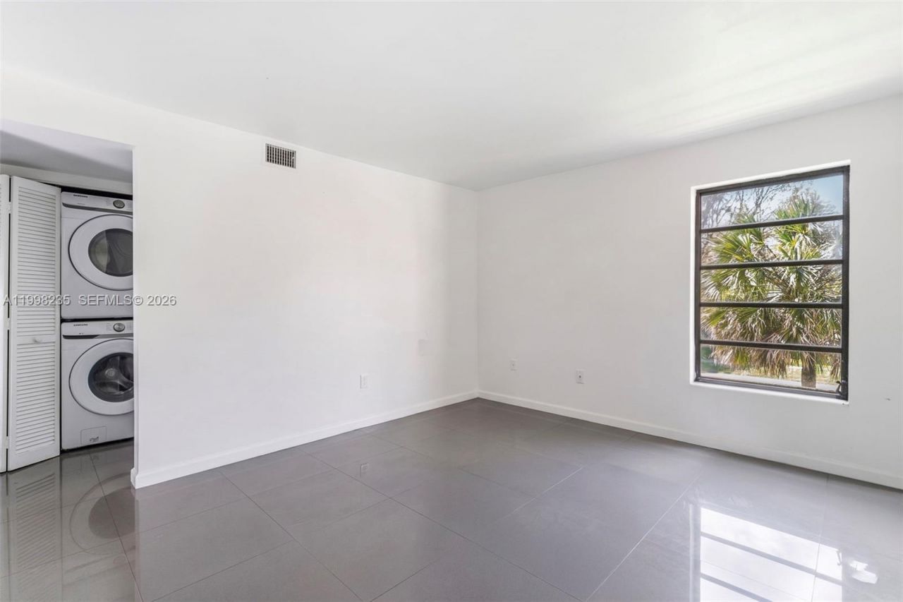 9015 SW 125th Ave, Unit N306, Miami, FL 33186 Photo