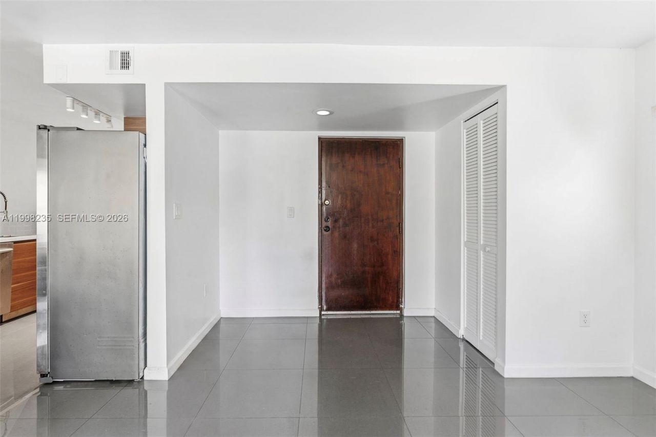 9015 SW 125th Ave, Unit N306, Miami, FL 33186 Photo