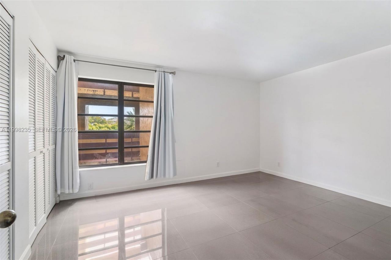 9015 SW 125th Ave, Unit N306, Miami, FL 33186 Photo