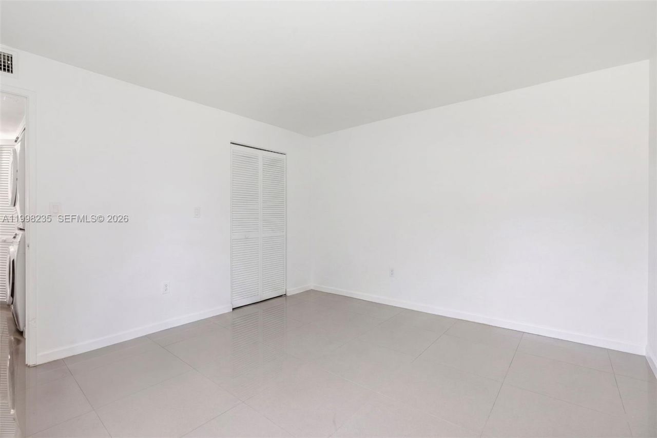 9015 SW 125th Ave, Unit N306, Miami, FL 33186 Photo