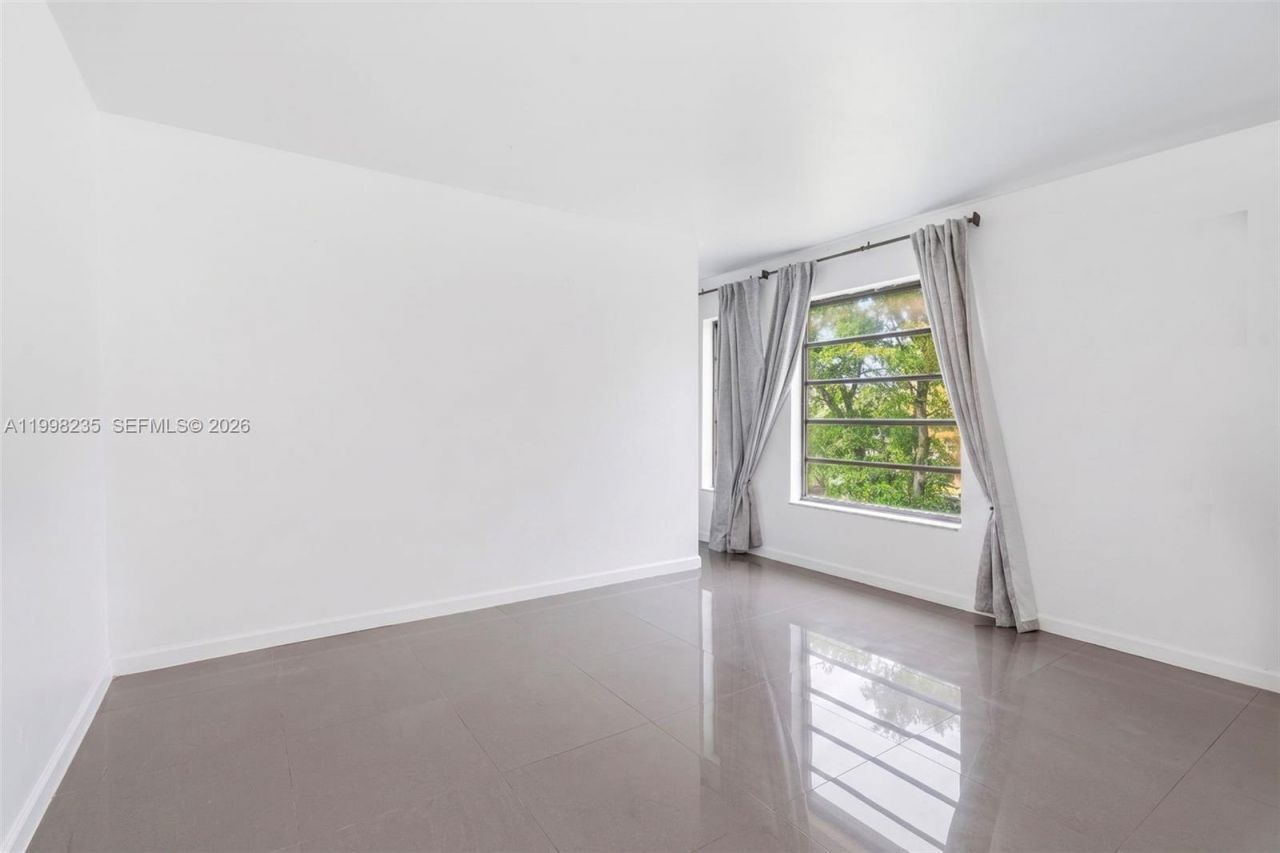 9015 SW 125th Ave, Unit N306, Miami, FL 33186 Photo