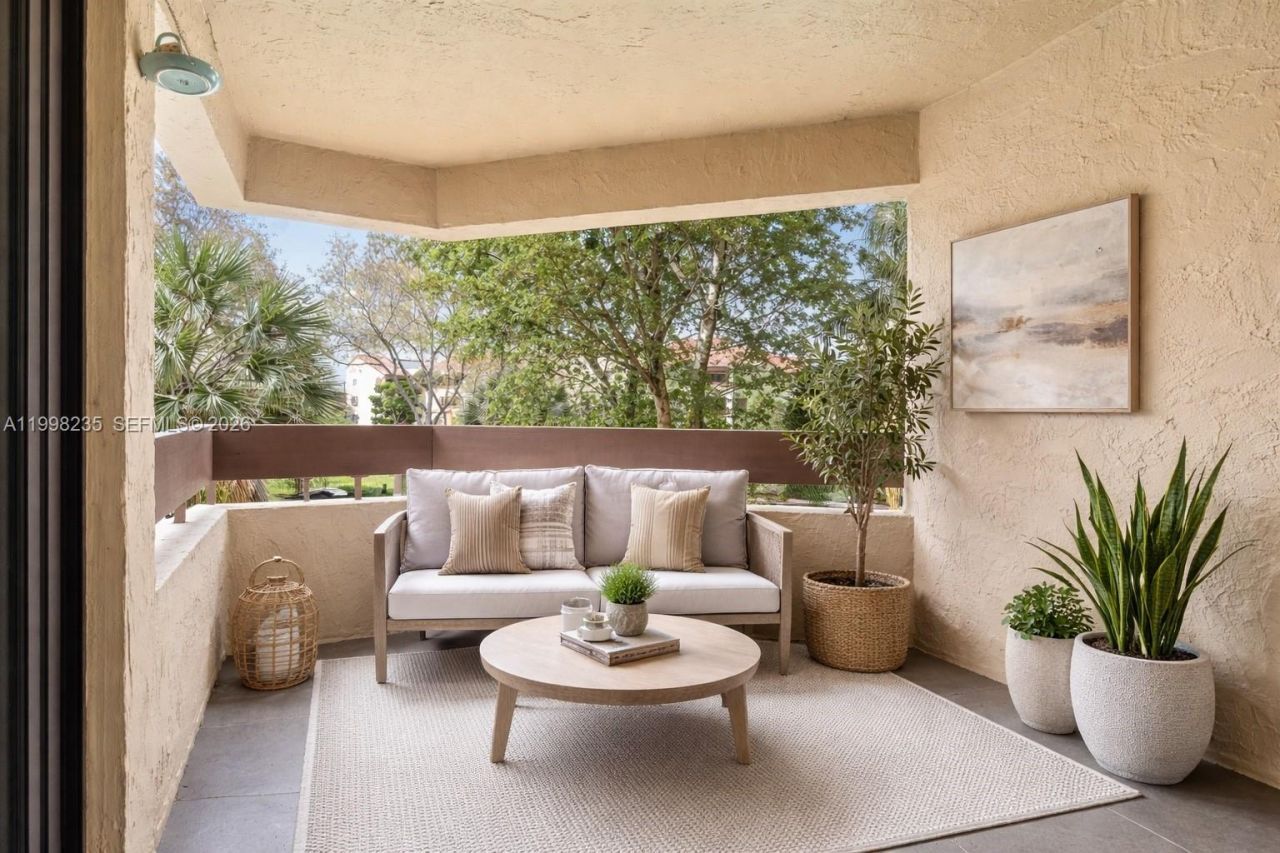 9015 SW 125th Ave, Unit N306, Miami, FL 33186 Photo