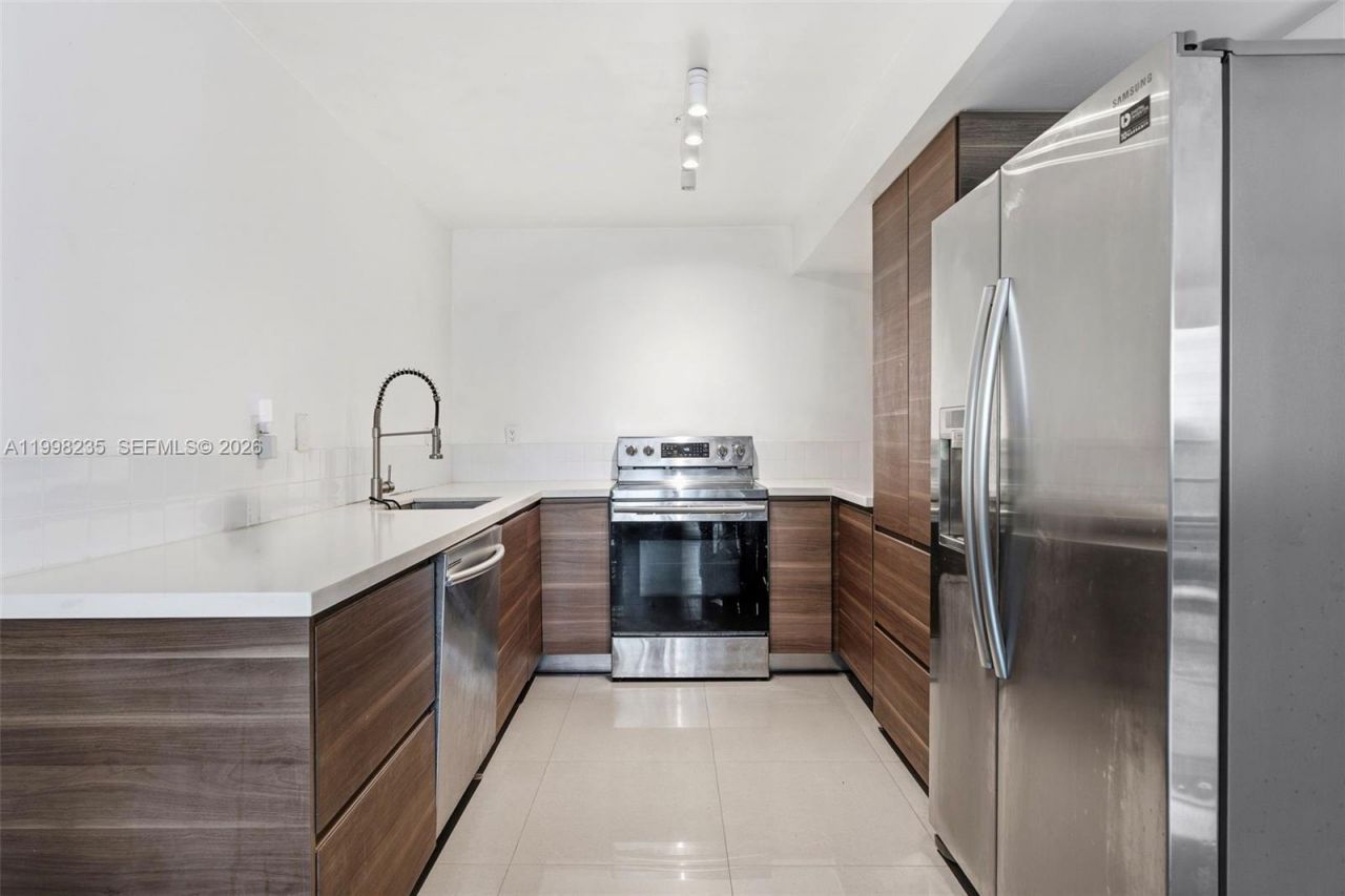 9015 SW 125th Ave, Unit N306, Miami, FL 33186 Photo