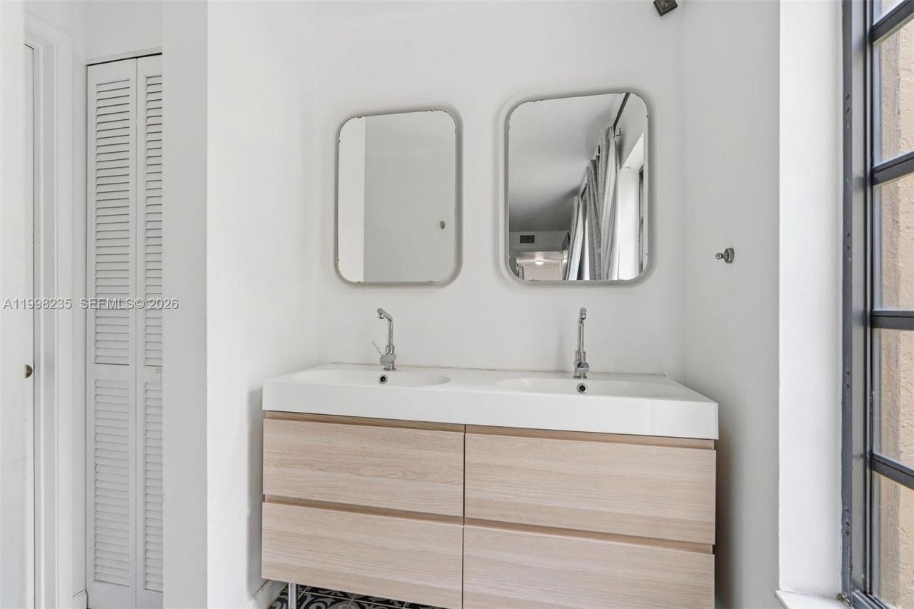 9015 SW 125th Ave, Unit N306, Miami, FL 33186 Photo