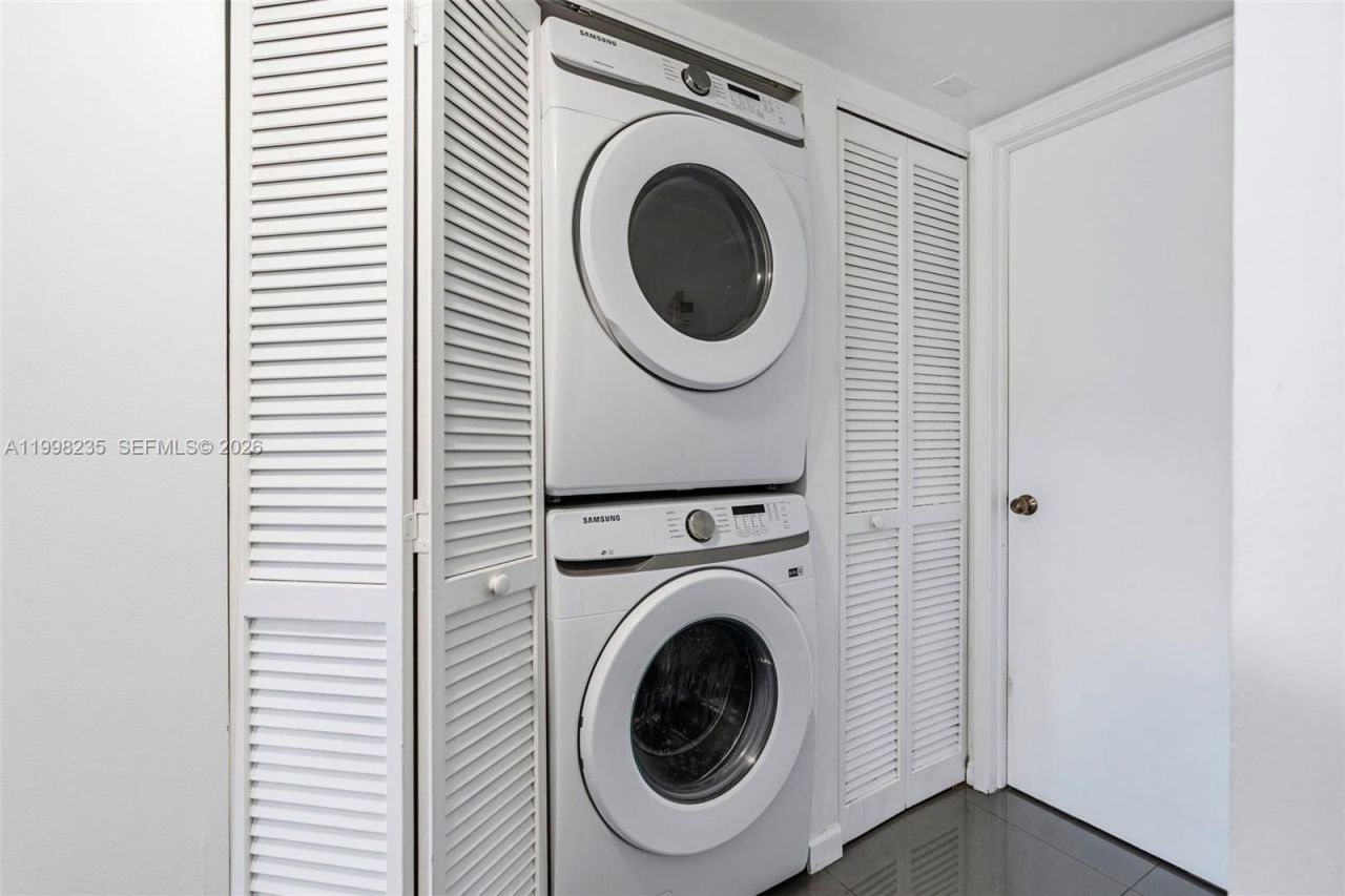 9015 SW 125th Ave, Unit N306, Miami, FL 33186 Photo