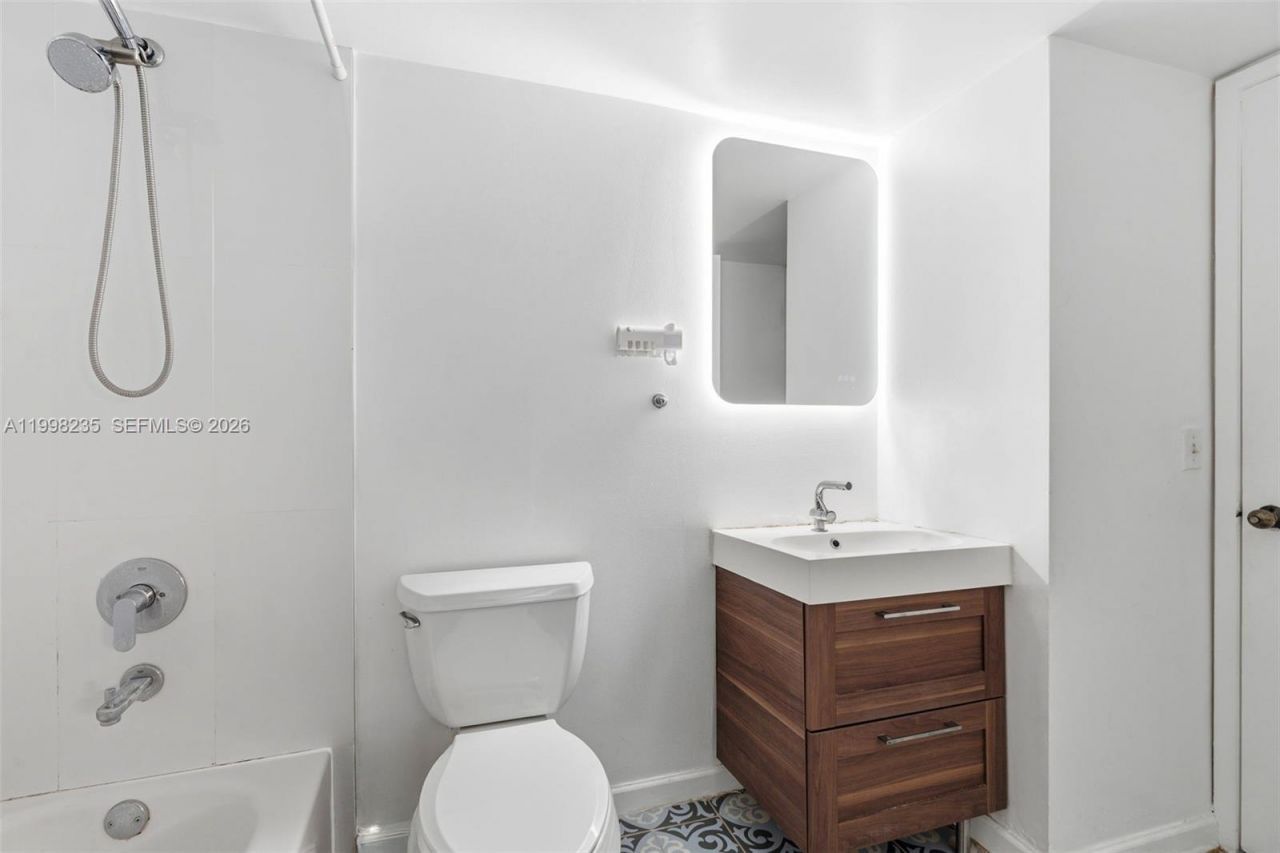 9015 SW 125th Ave, Unit N306, Miami, FL 33186 Photo