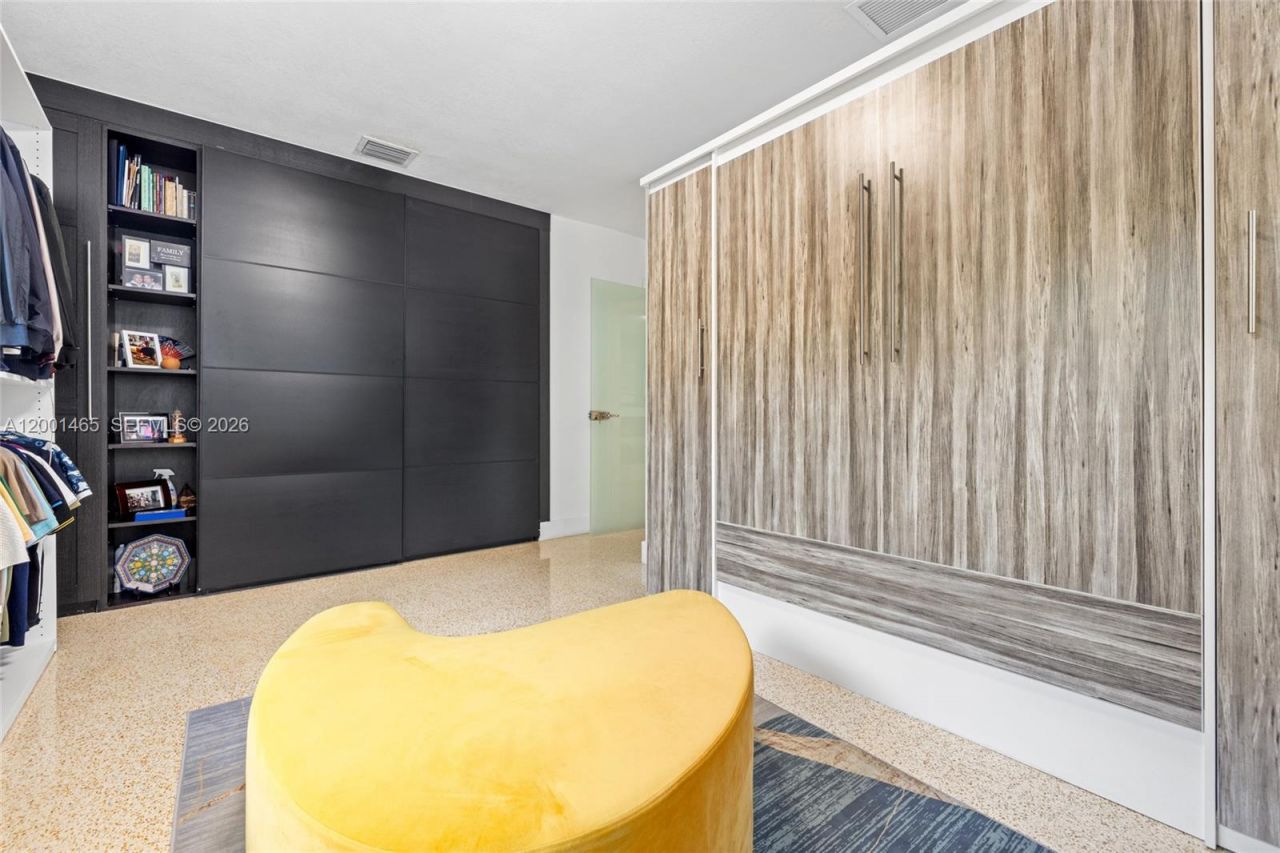 2121 Red Rd, Coral Gables, FL 33155 Photo