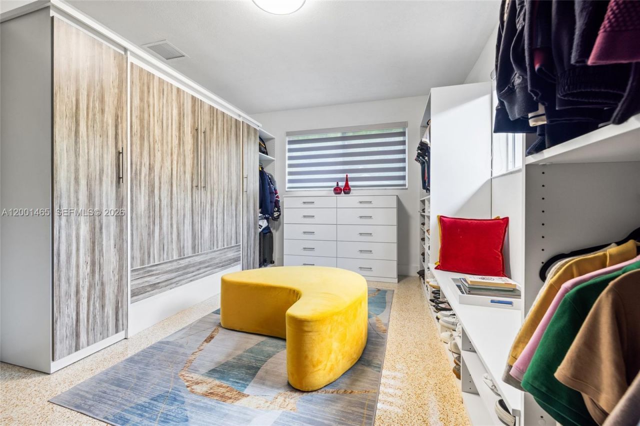 2121 Red Rd, Coral Gables, FL 33155 Photo