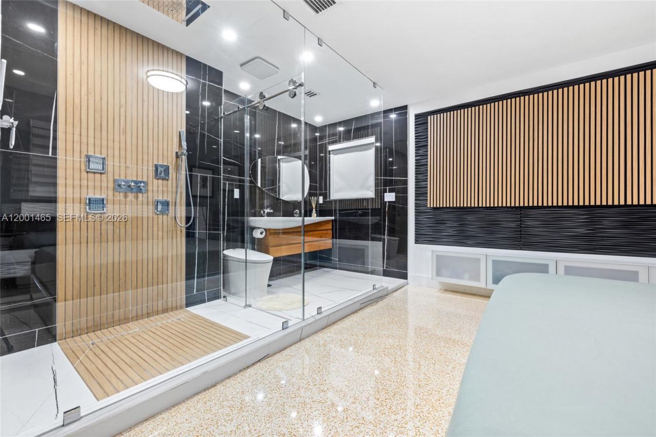 2121 Red Rd, Coral Gables, FL 33155 Photo