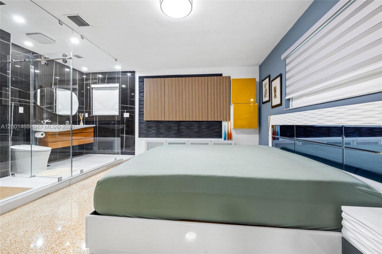 2121 Red Rd, Coral Gables, FL 33155 Photo