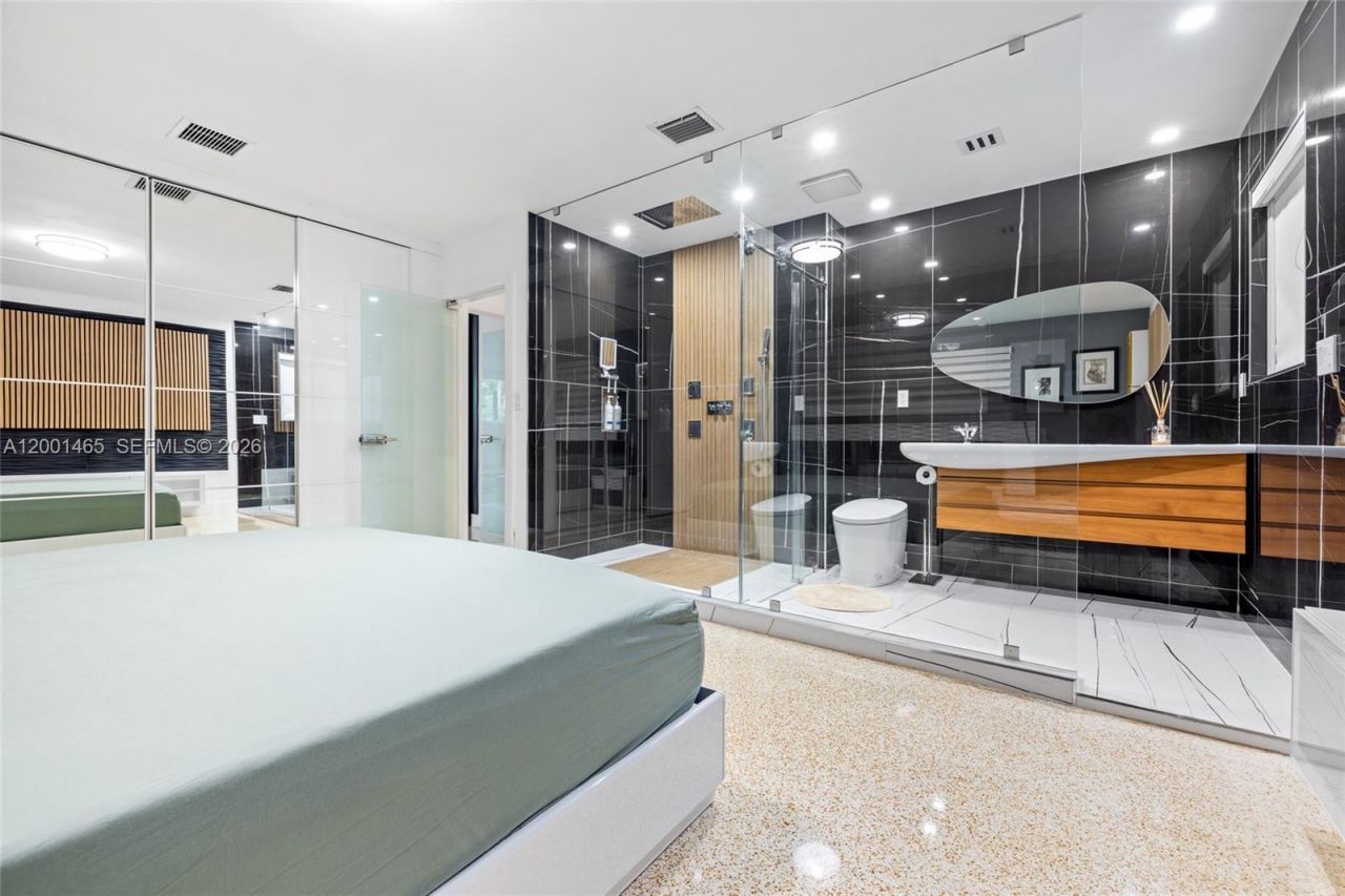 2121 Red Rd, Coral Gables, FL 33155 Photo