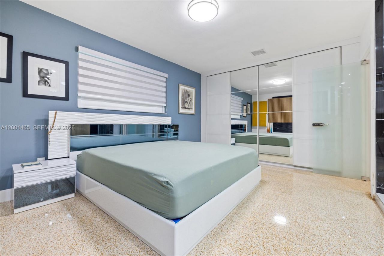 2121 Red Rd, Coral Gables, FL 33155 Photo