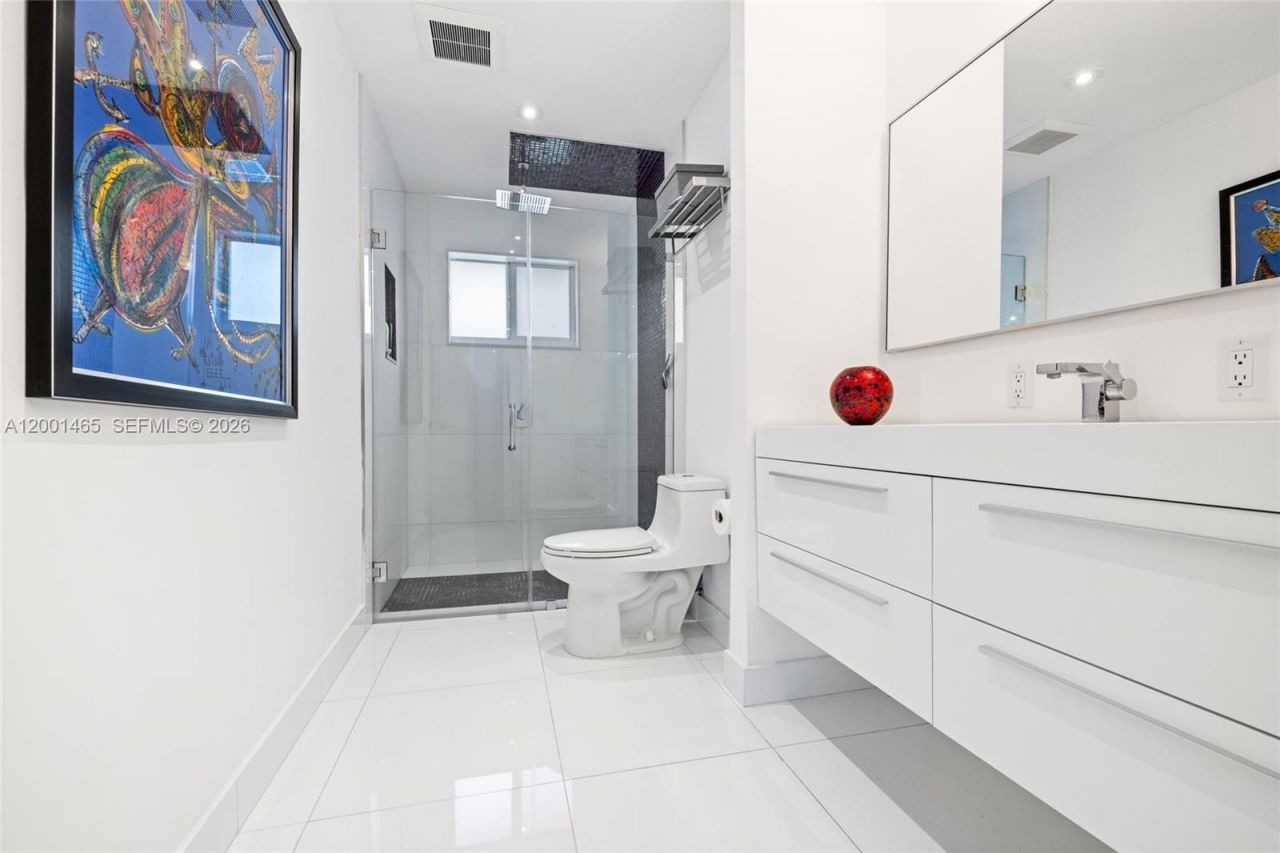 2121 Red Rd, Coral Gables, FL 33155 Photo