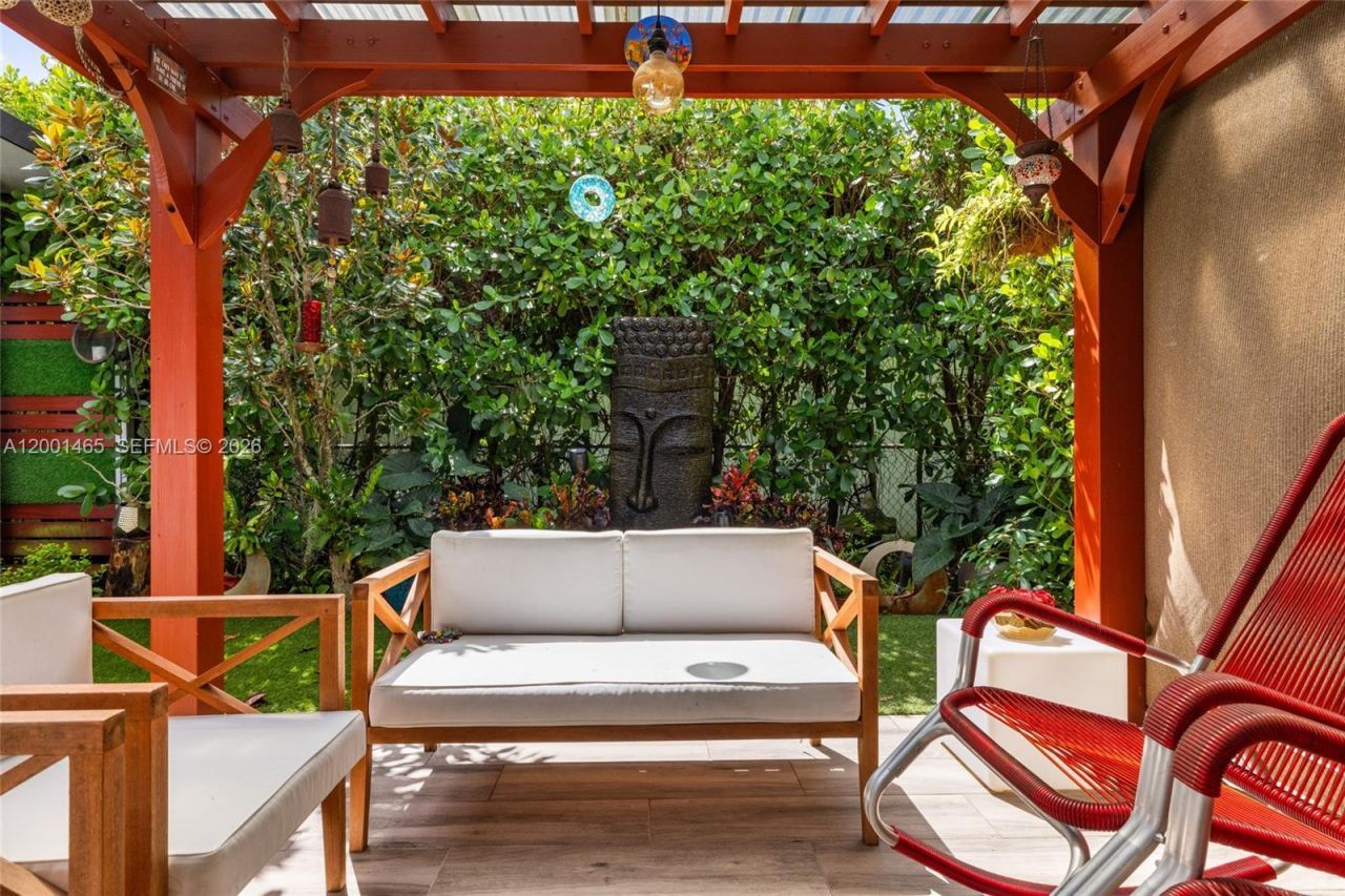 2121 Red Rd, Coral Gables, FL 33155 Photo