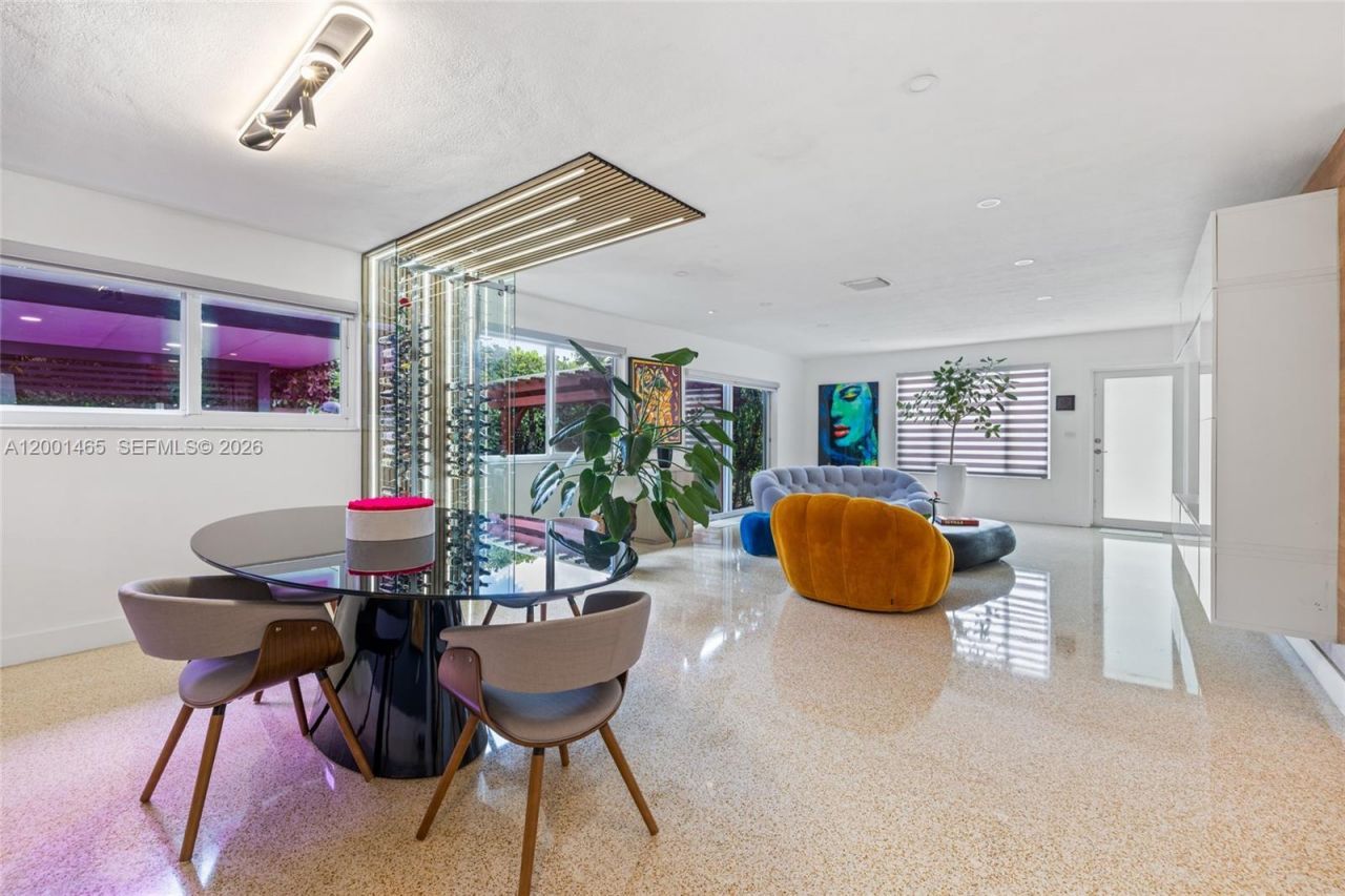 2121 Red Rd, Coral Gables, FL 33155 Photo