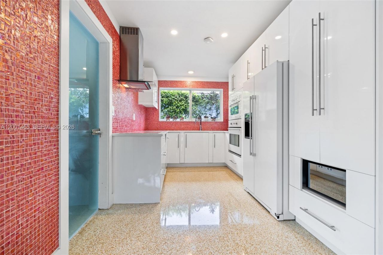 2121 Red Rd, Coral Gables, FL 33155 Photo