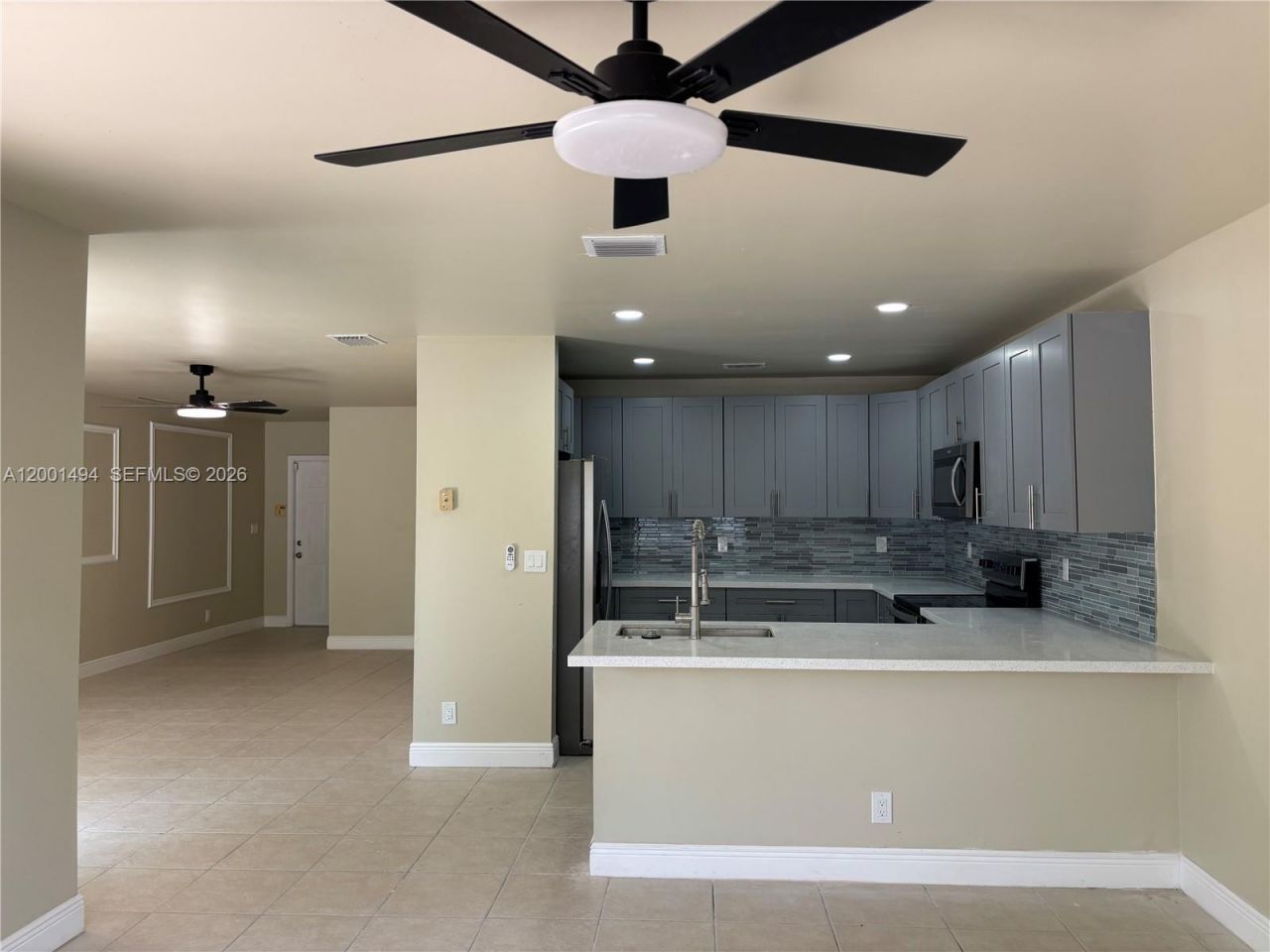 5450 NW 94th Ter, Sunrise, FL 33351 Photo