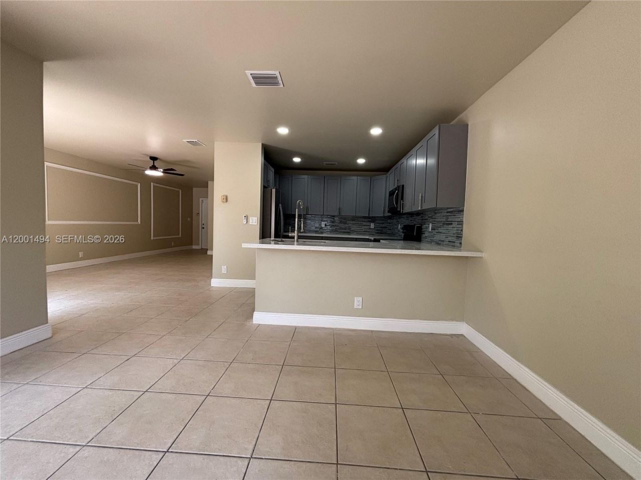 5450 NW 94th Ter, Sunrise, FL 33351 Photo