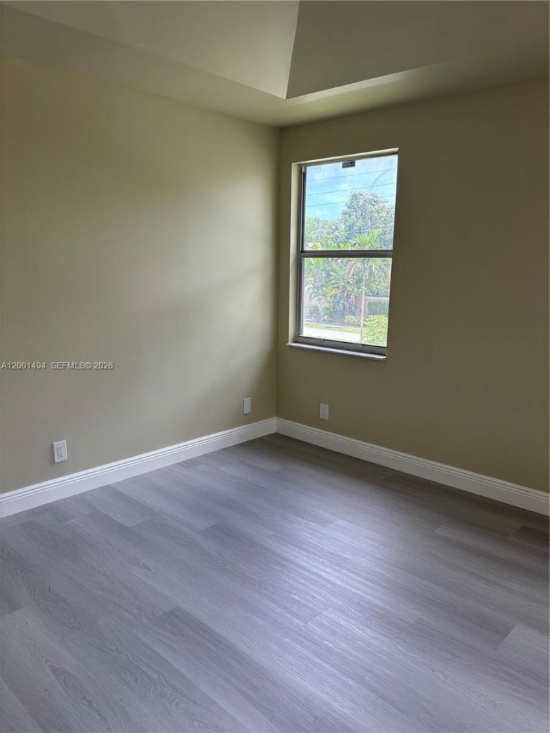 5450 NW 94th Ter, Sunrise, FL 33351 Photo