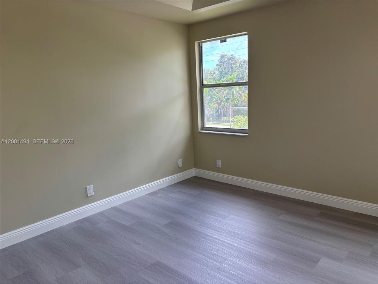 5450 NW 94th Ter, Sunrise, FL 33351 Photo