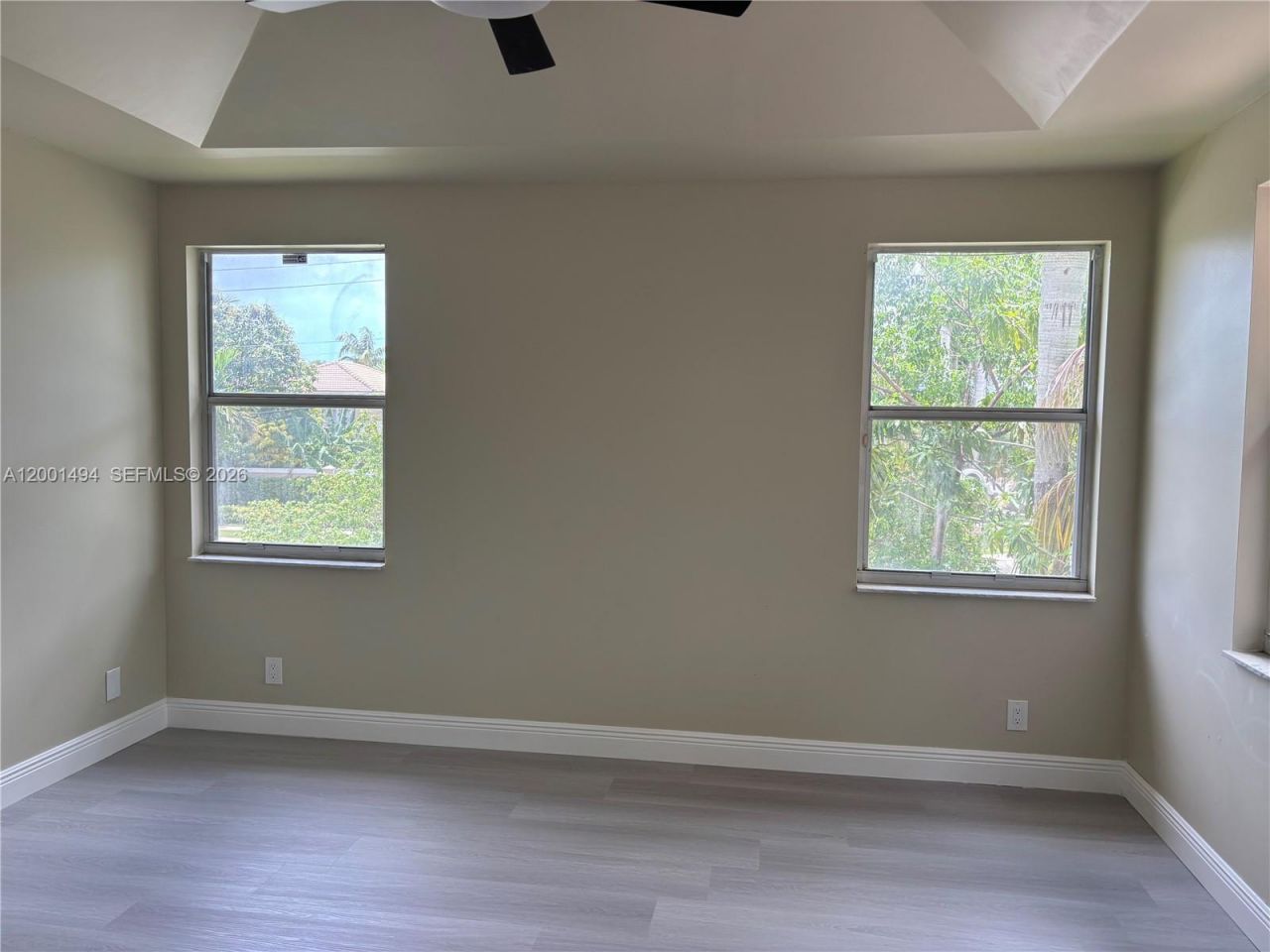 5450 NW 94th Ter, Sunrise, FL 33351 Photo
