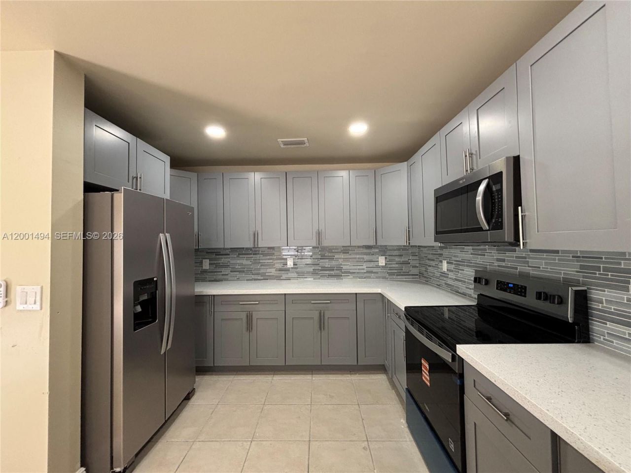 5450 NW 94th Ter, Sunrise, FL 33351 Photo