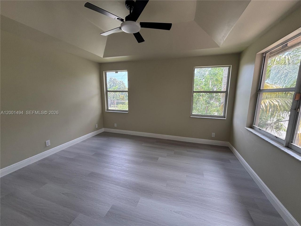 5450 NW 94th Ter, Sunrise, FL 33351 Photo