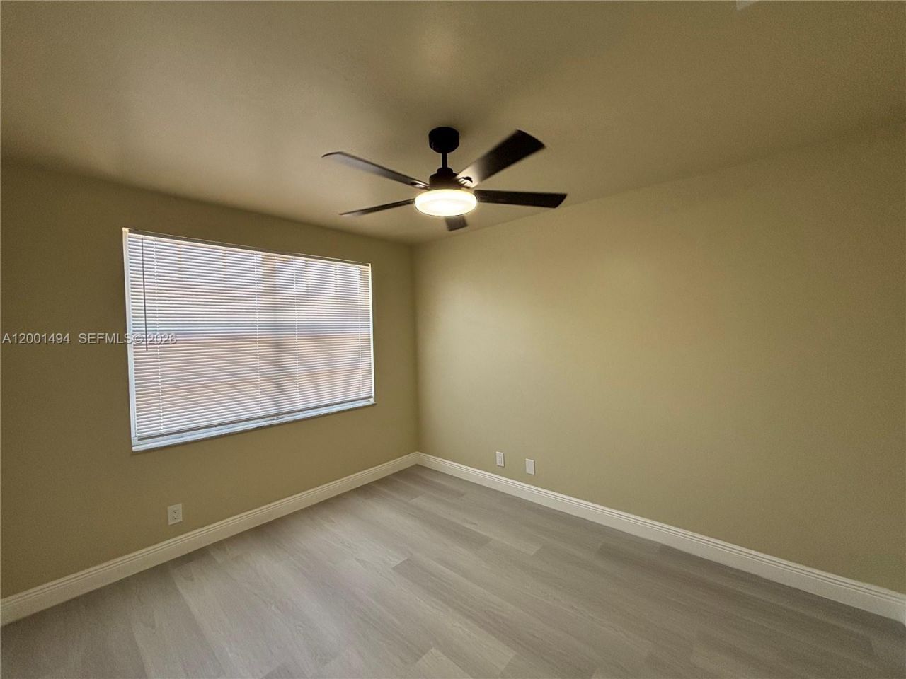 5450 NW 94th Ter, Sunrise, FL 33351 Photo