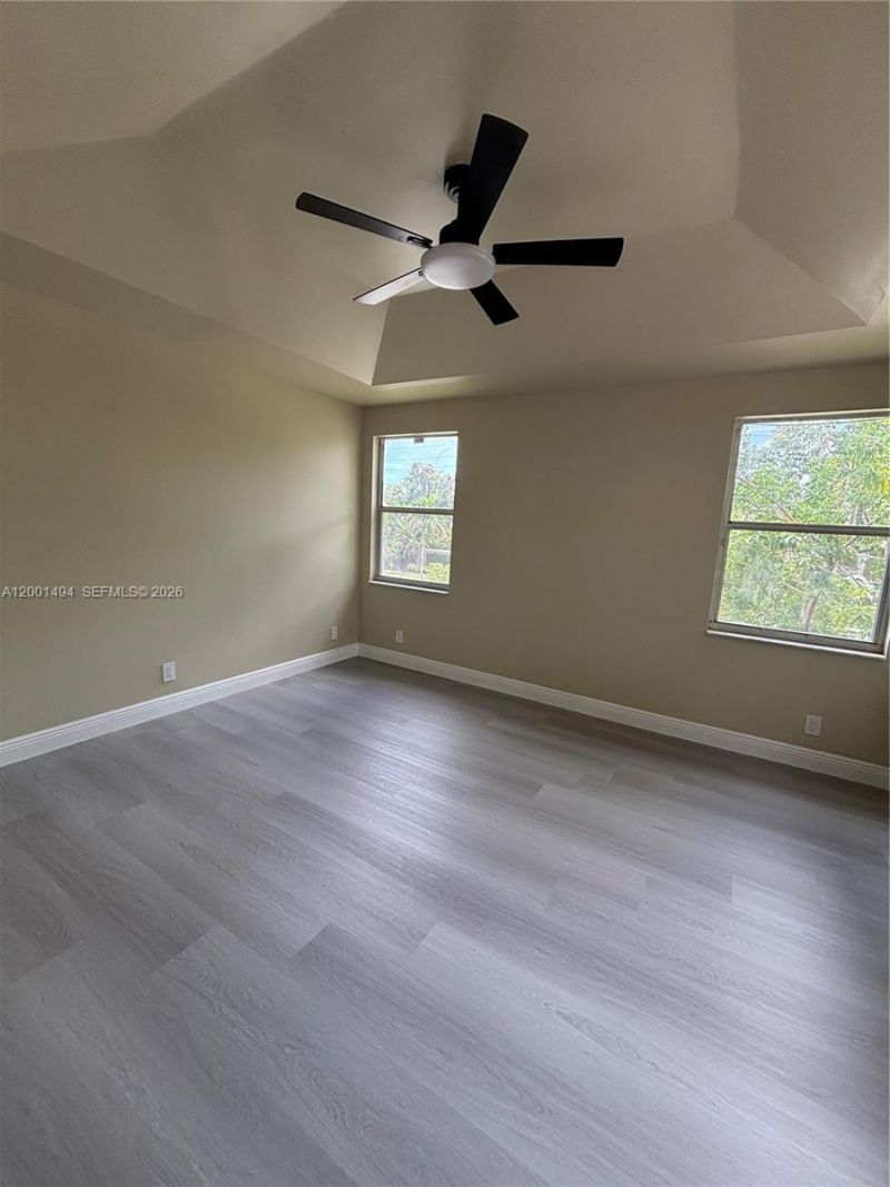 5450 NW 94th Ter, Sunrise, FL 33351 Photo