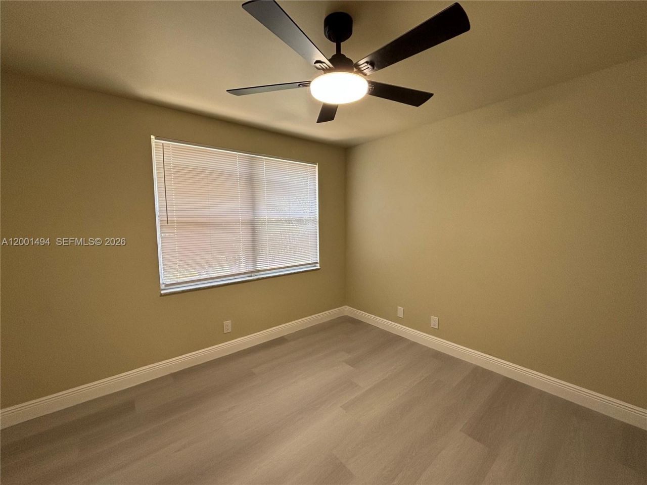 5450 NW 94th Ter, Sunrise, FL 33351 Photo