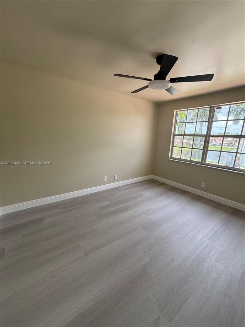 5450 NW 94th Ter, Sunrise, FL 33351 Photo