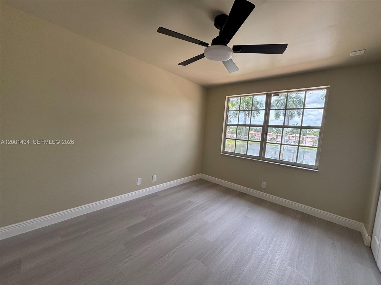 5450 NW 94th Ter, Sunrise, FL 33351 Photo