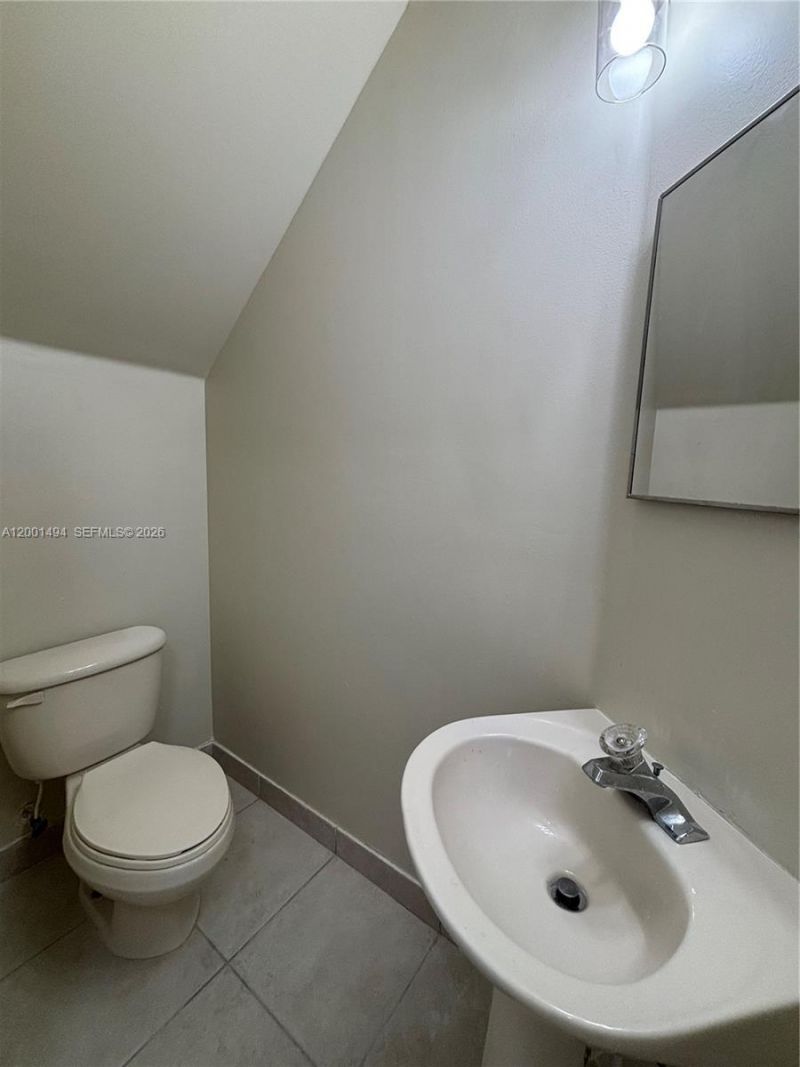 5450 NW 94th Ter, Sunrise, FL 33351 Photo