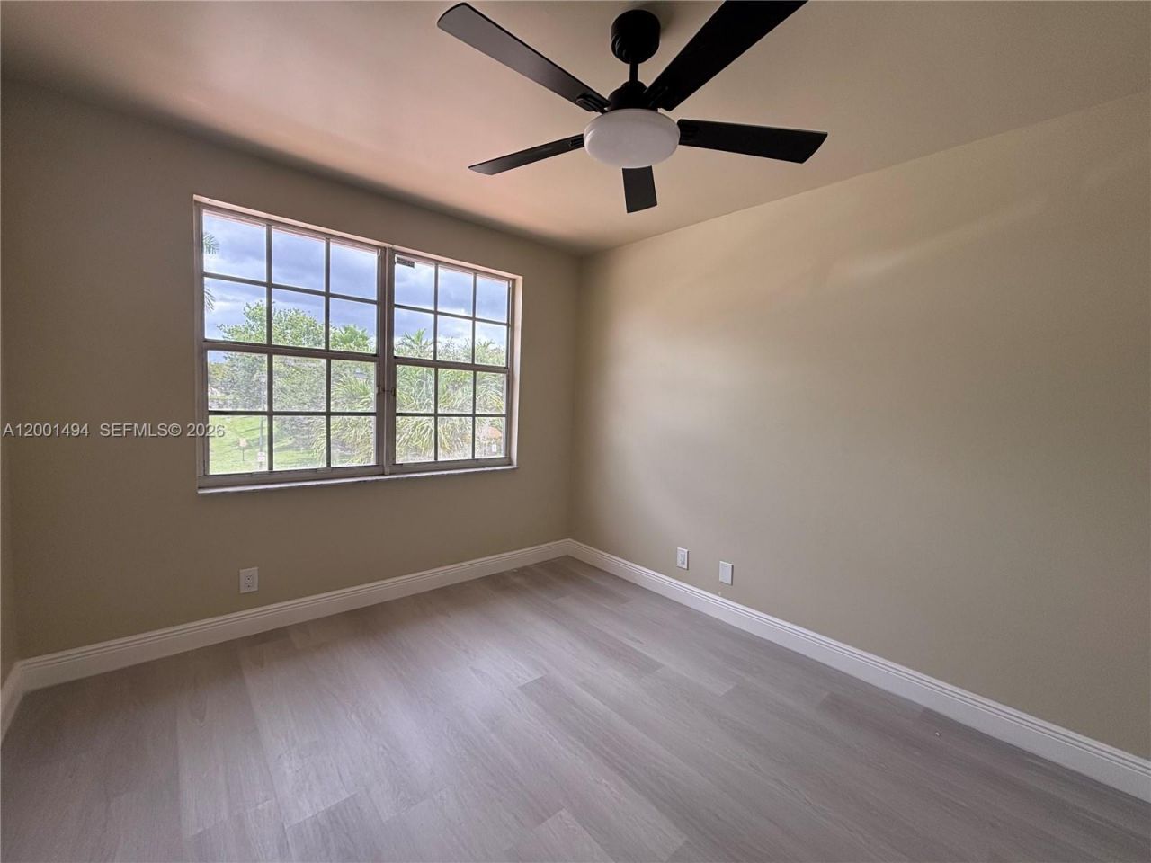 5450 NW 94th Ter, Sunrise, FL 33351 Photo