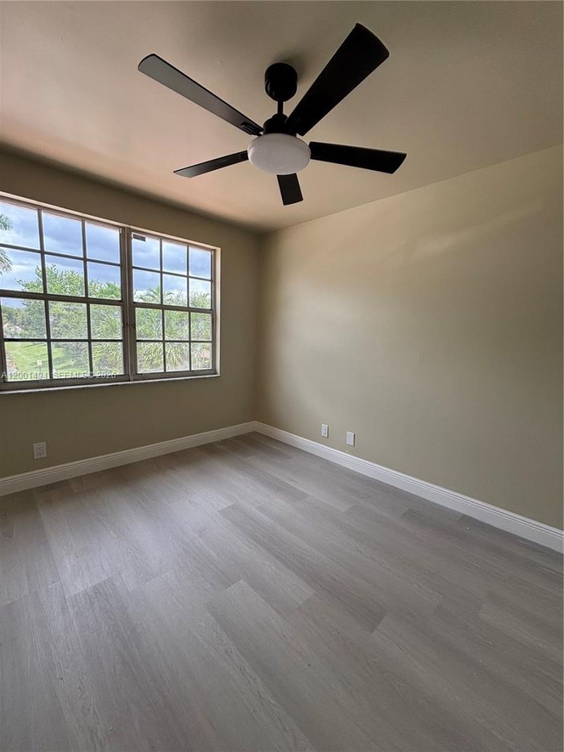 5450 NW 94th Ter, Sunrise, FL 33351 Photo