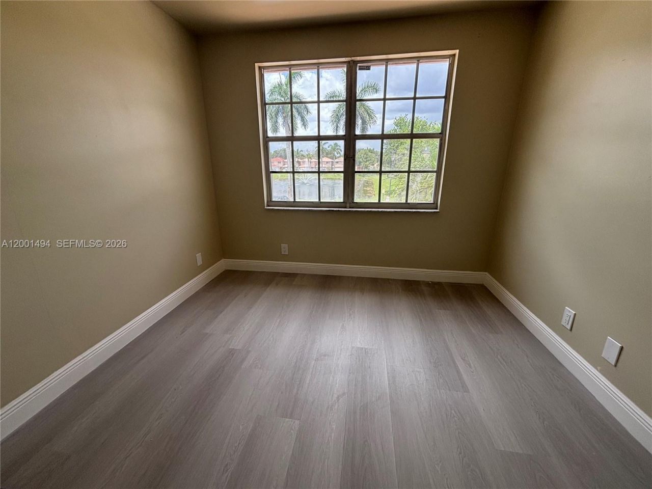 5450 NW 94th Ter, Sunrise, FL 33351 Photo