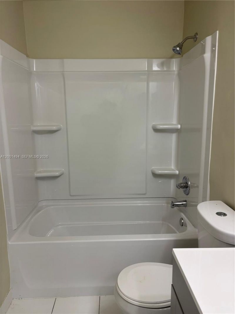 5450 NW 94th Ter, Sunrise, FL 33351 Photo