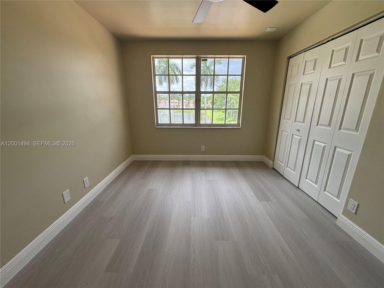 5450 NW 94th Ter, Sunrise, FL 33351 Photo