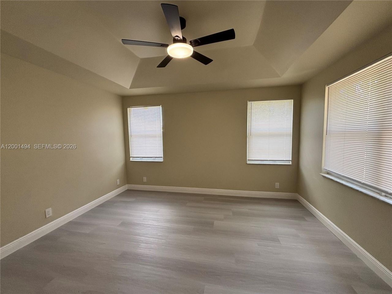 5450 NW 94th Ter, Sunrise, FL 33351 Photo